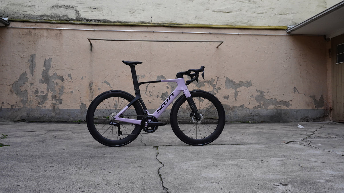 scott foil sattelstütze drehmoment RC 10, Shimano Ultegra Di2 Color:No Boxing No Life Boxing Gloves - Canelo vs Crawford Edition Bedienungsanleitung VDO CYTEC C no-pedal