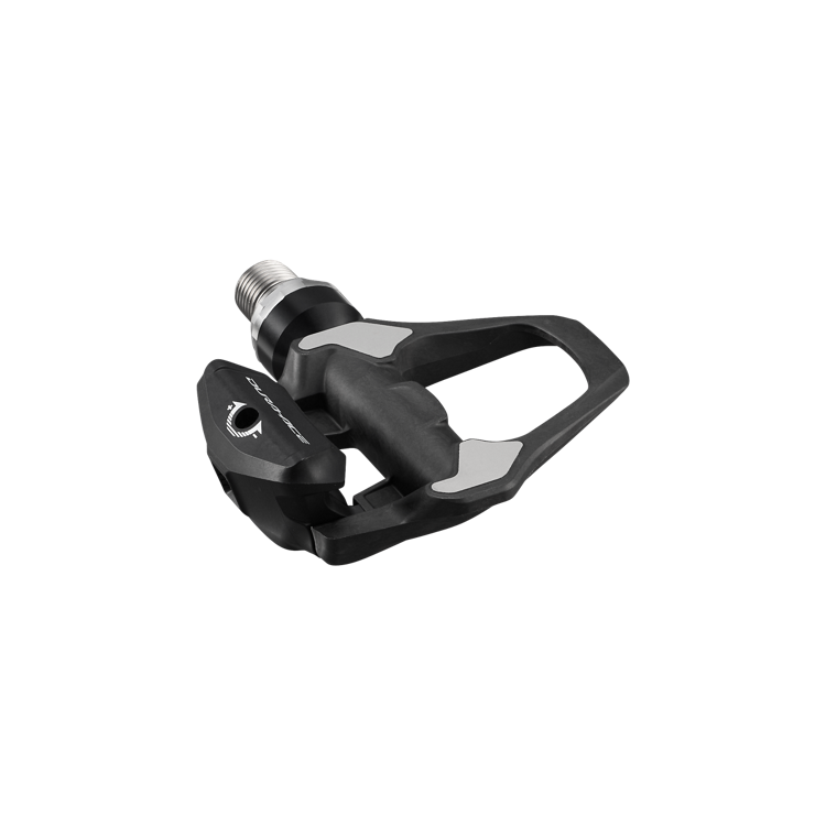 Shimano SPD-SLR Dura Ace Pedale PD-R9300