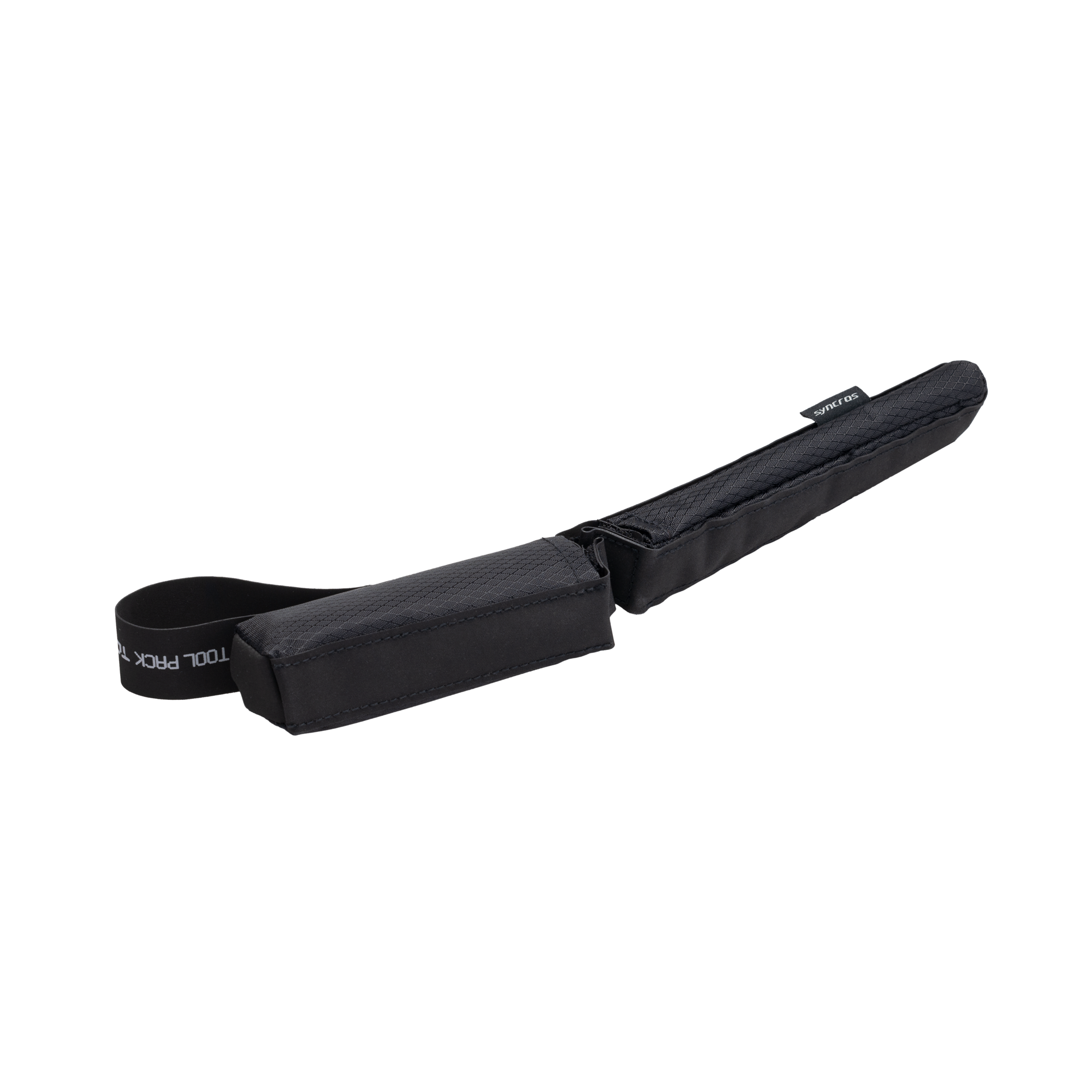 Syncros Save the Day Kit, IS-R300