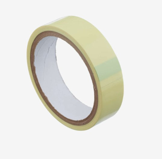 Stan's NoTubes Tubeless Tape 10yd (9m)
