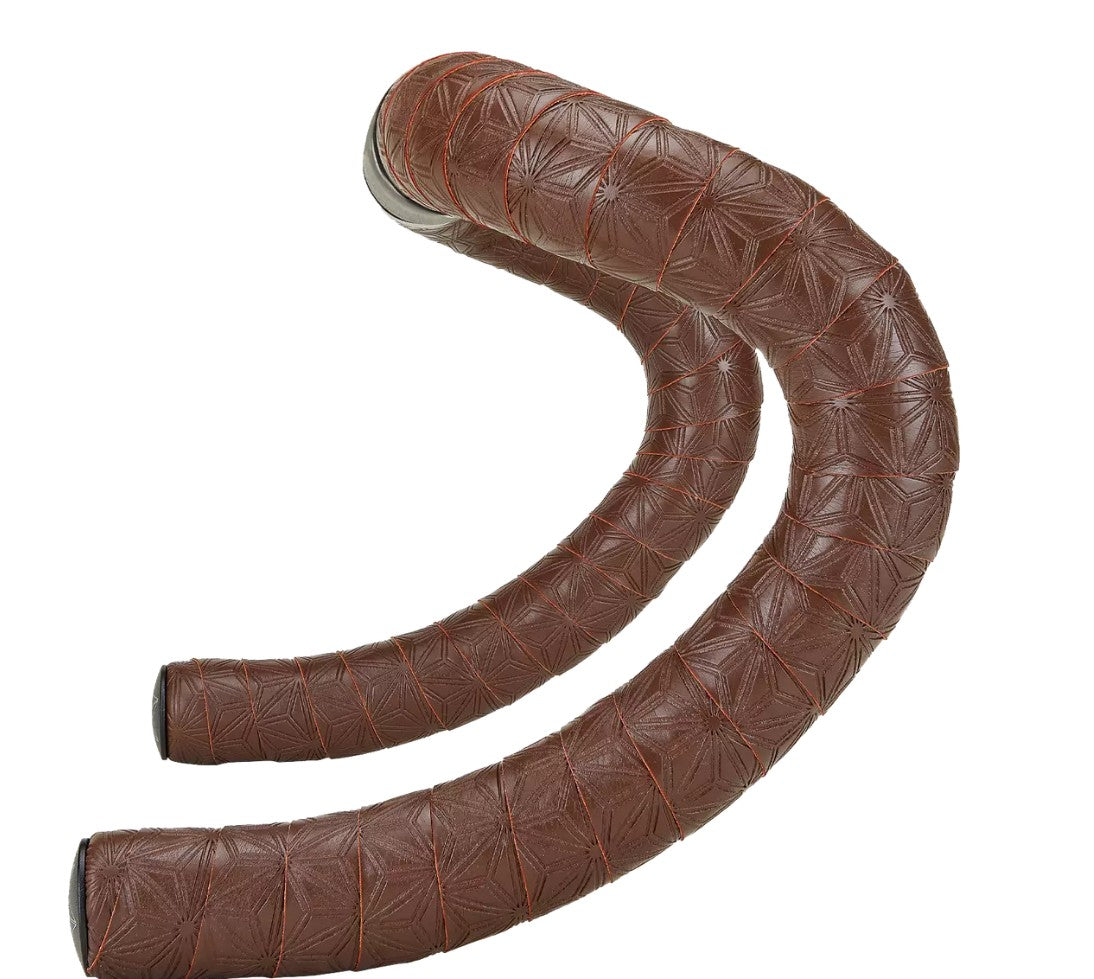 Supacaz Super Sticky Kush - einfarbig 3mm