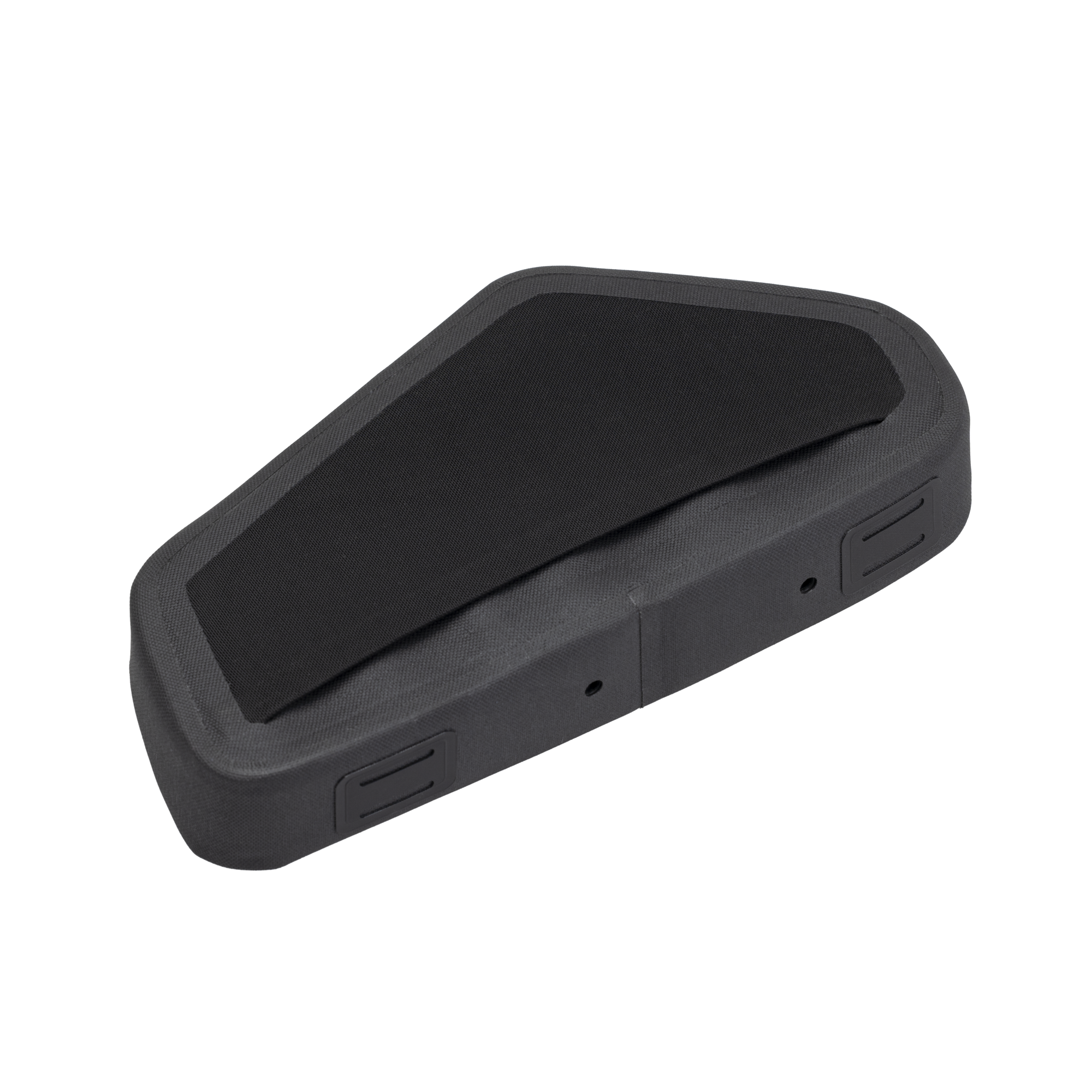 SYNCROS IS Road Rahmentasche für Scott Addict