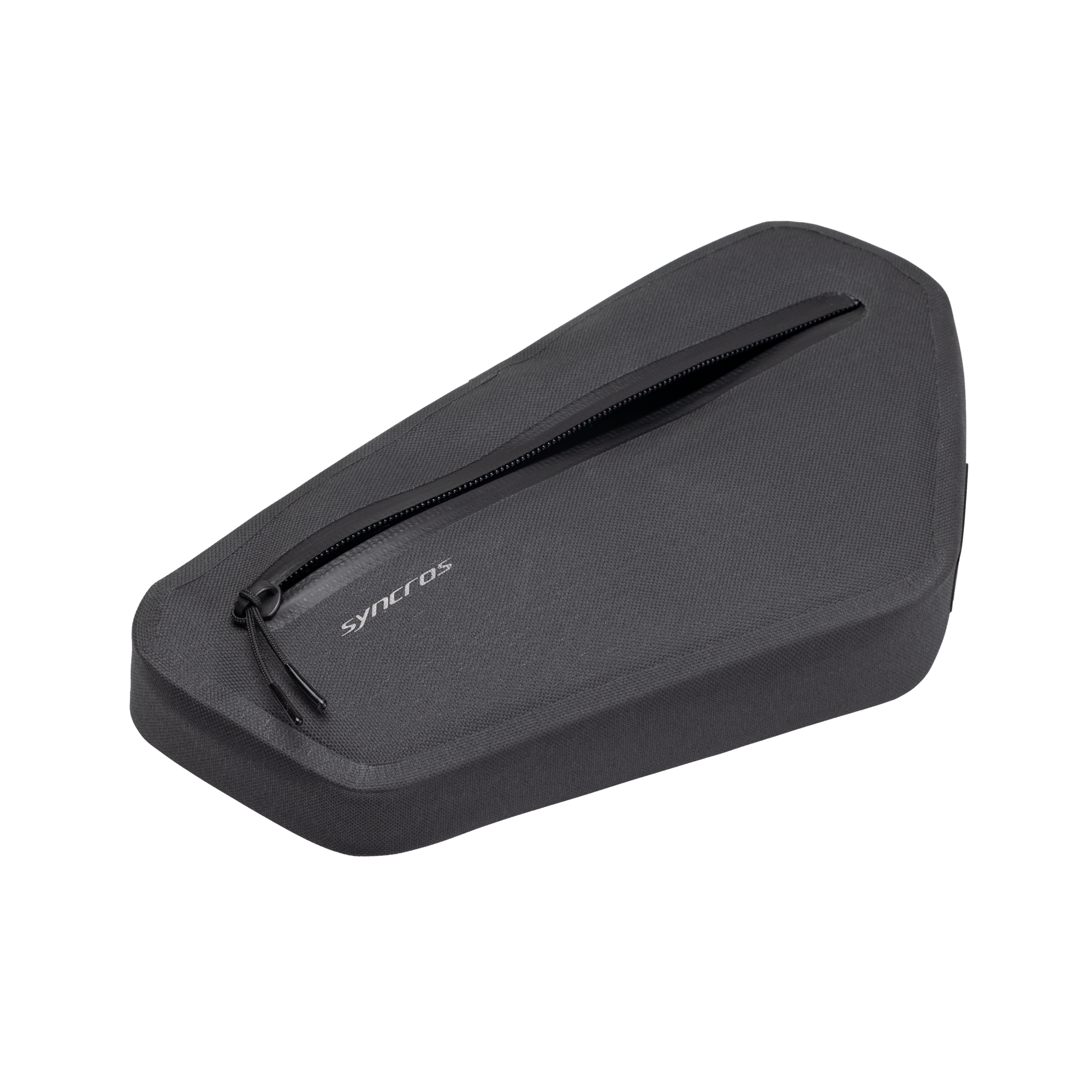 SYNCROS IS Road Rahmentasche für Scott Addict