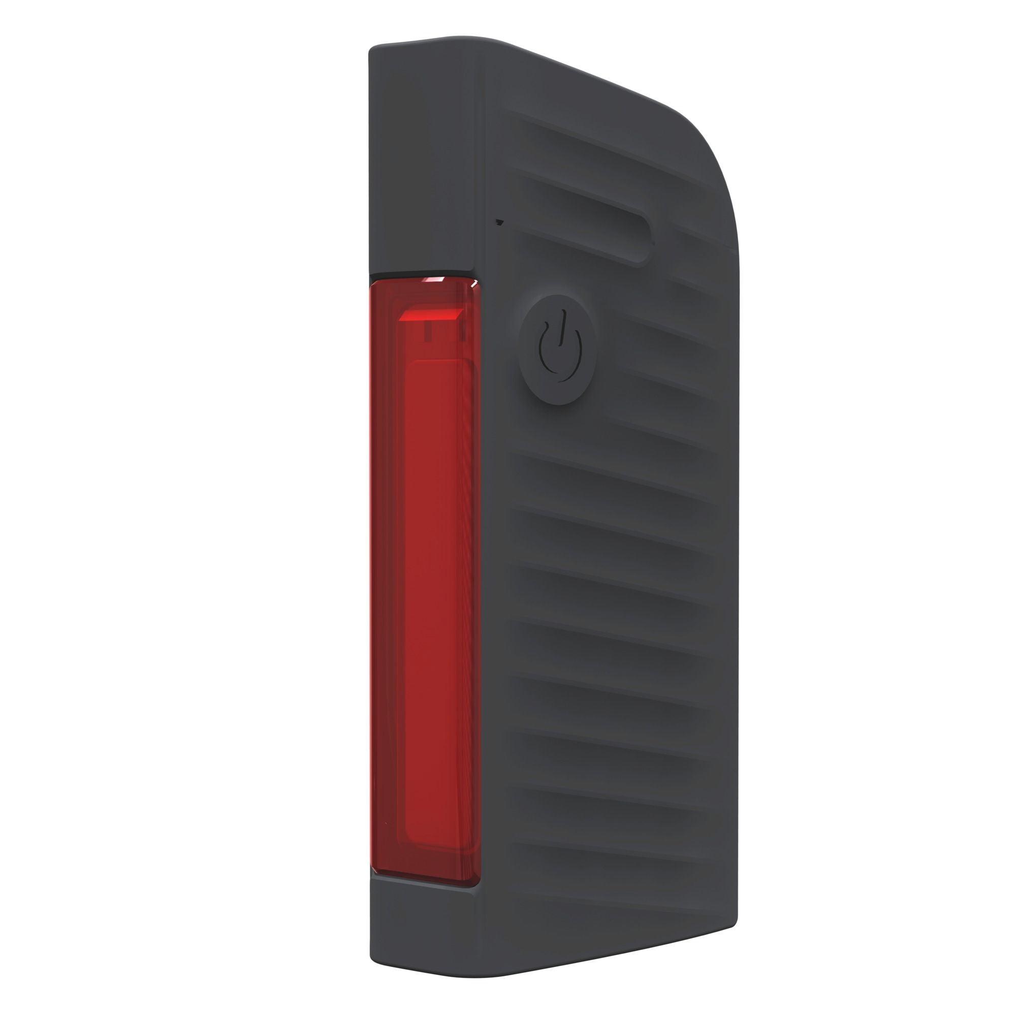 Syncros Campbell 20 Aero iL STVZO Rücklicht