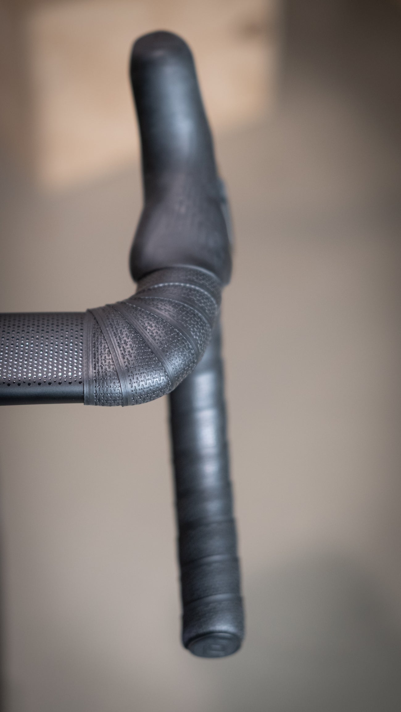 Syncros RC Lenkerband - Schwarz