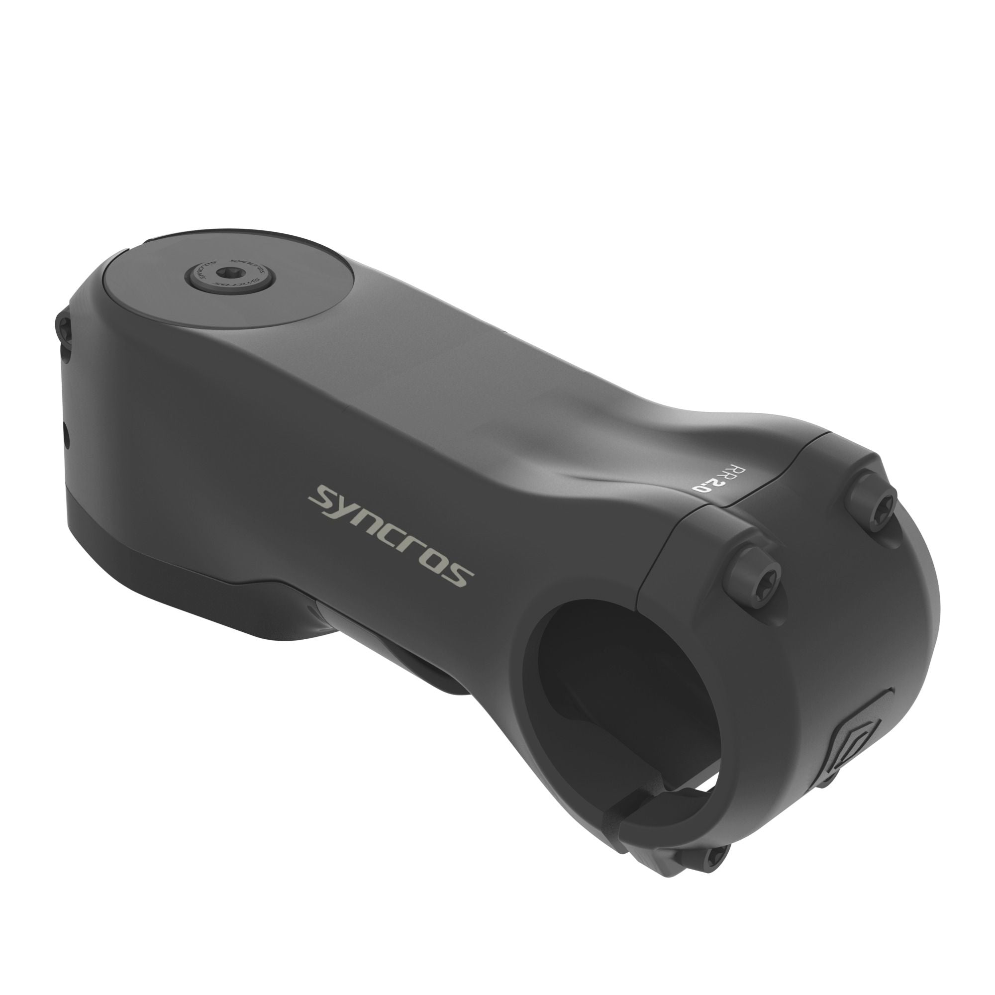 syncros vorbau rennrad Syncros RR 2.0 Vorbau, 31.8mm