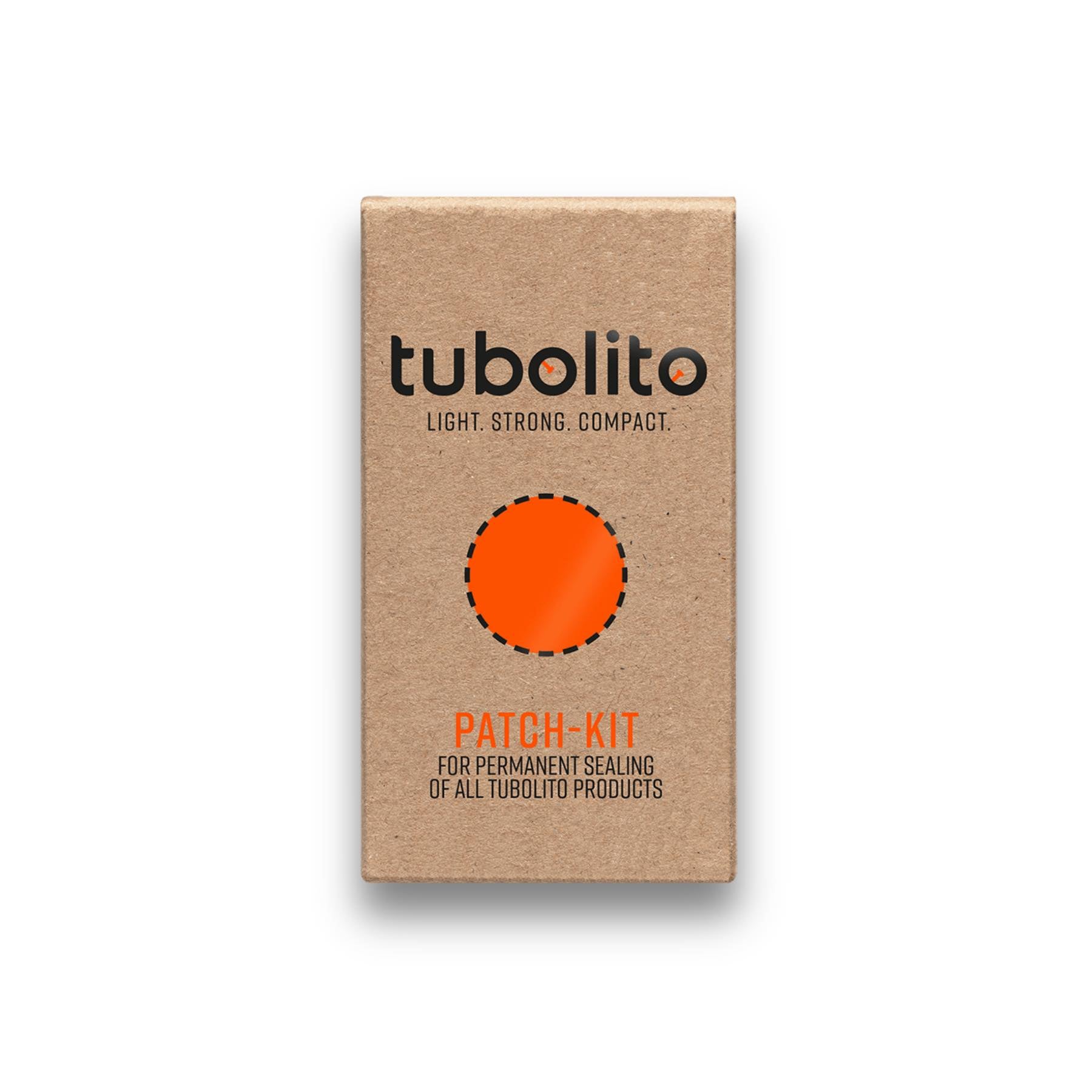 Tubolito Tubo-Flix Kit