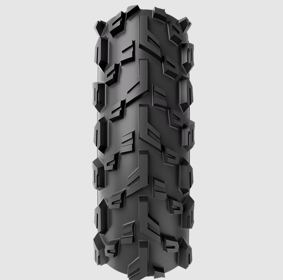 Vittoria MEZCAL 29x2.10" 52-622/ TNT 4C GRAPHENE 2.0 - Black/Anthracite