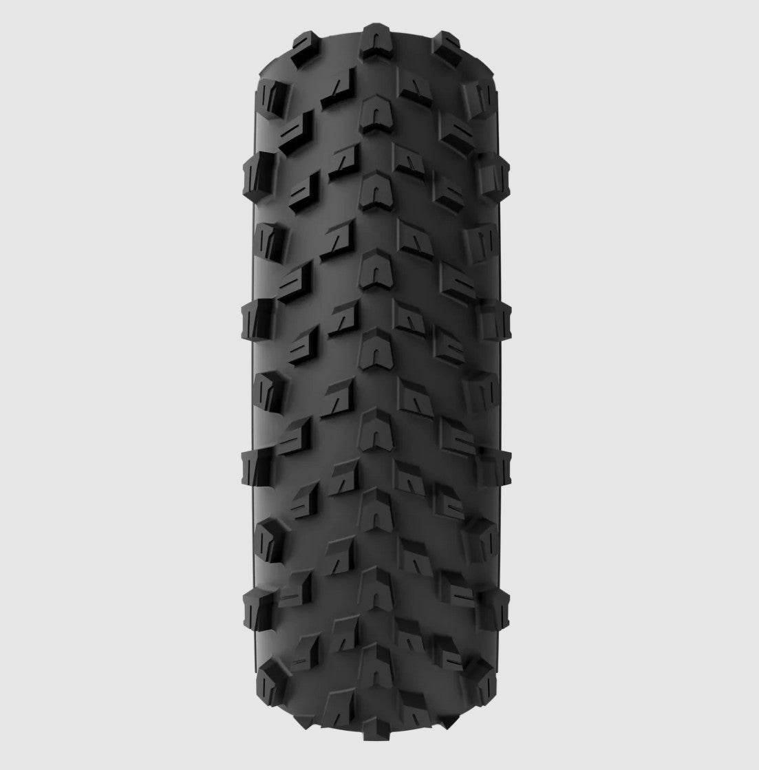 Vittoria Terreno T60 Mixed, Gravel Endurance G2.0 TLR - Schwarz