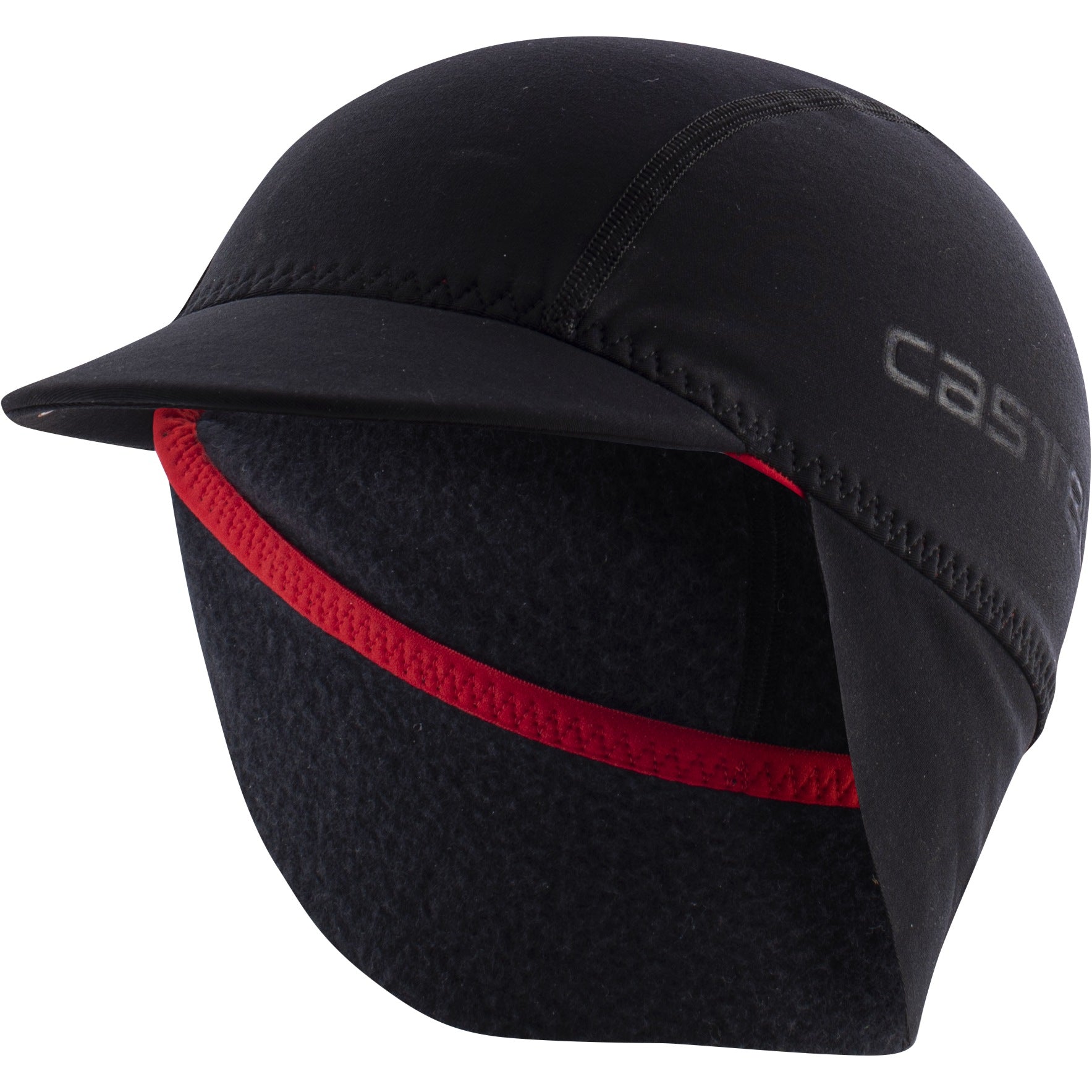 Castelli NANO THERMAL winter hat