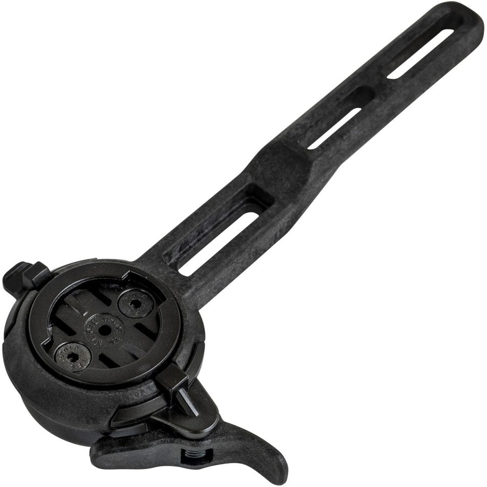 CloseTheGap Raceday4 Evo FI Mount (Vorbau) inkl. Klingel