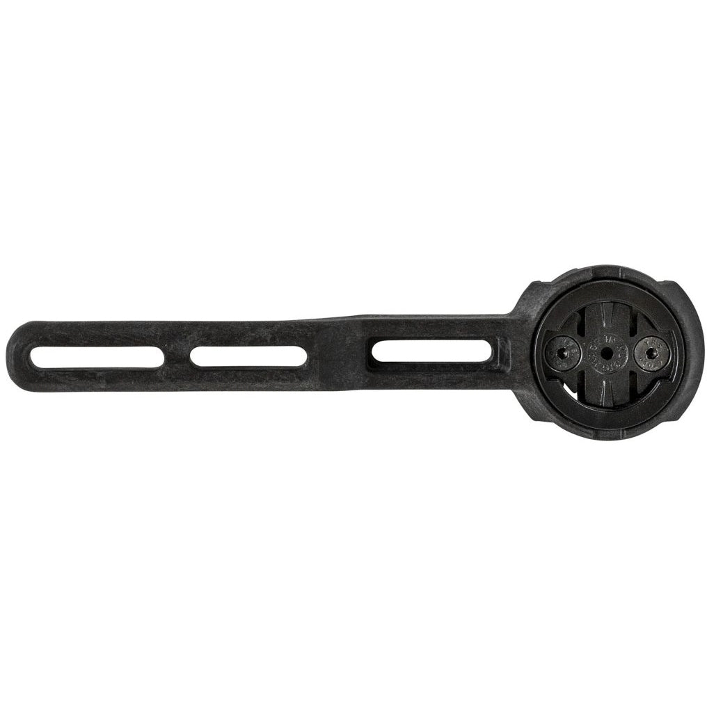 CloseTheGap Raceday4 Evo FI Mount (Vorbau) inkl. Klingel