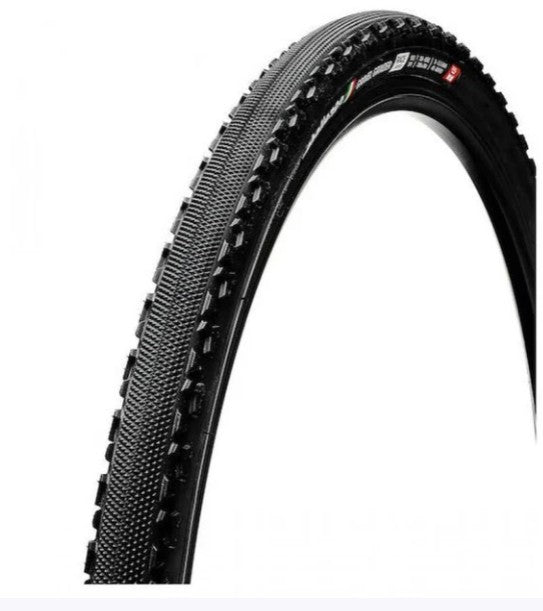 Challenge Gravel Grinder RACE Black/Black 700 x 42c