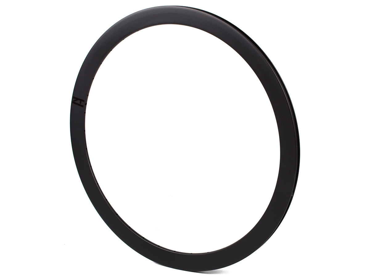 H+Son Formation Face 28" 700c rim NMSW