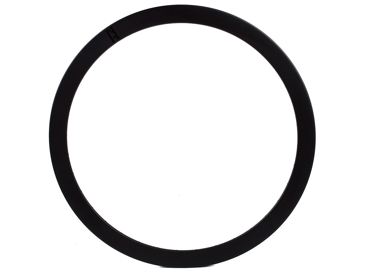 H+Son Formation Face 28" 700c Felge NMSW