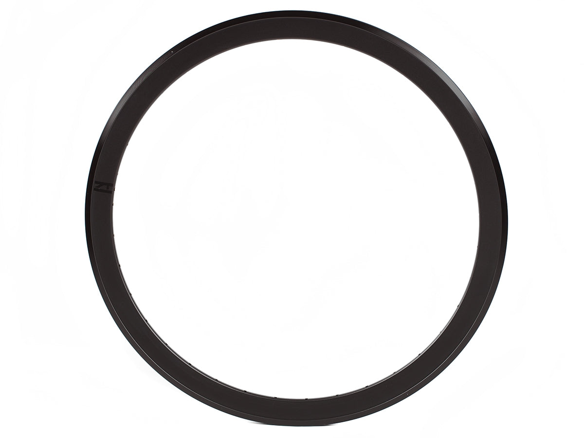 H+Son SL 42 28" 700c rim MSW