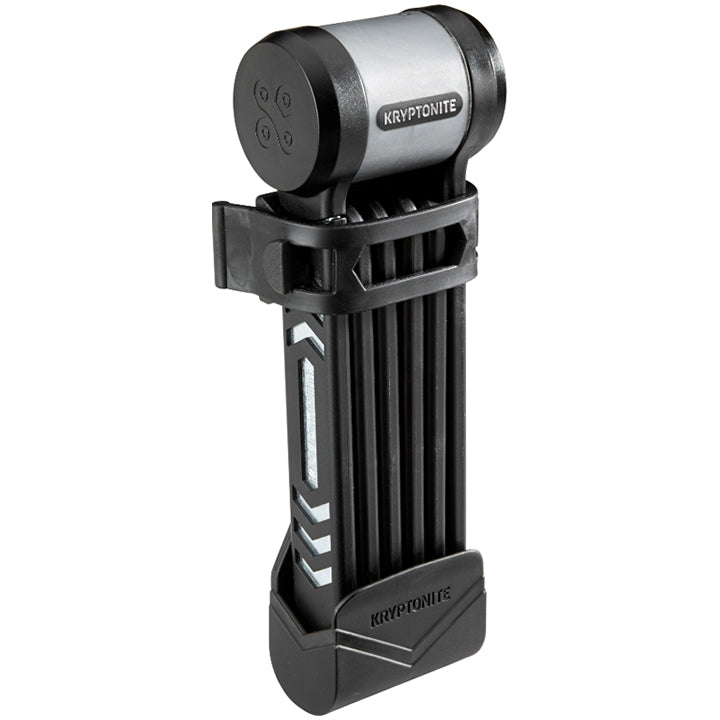 Kryptonite KryptoLok 685 Foldable (5mm/85cm)
