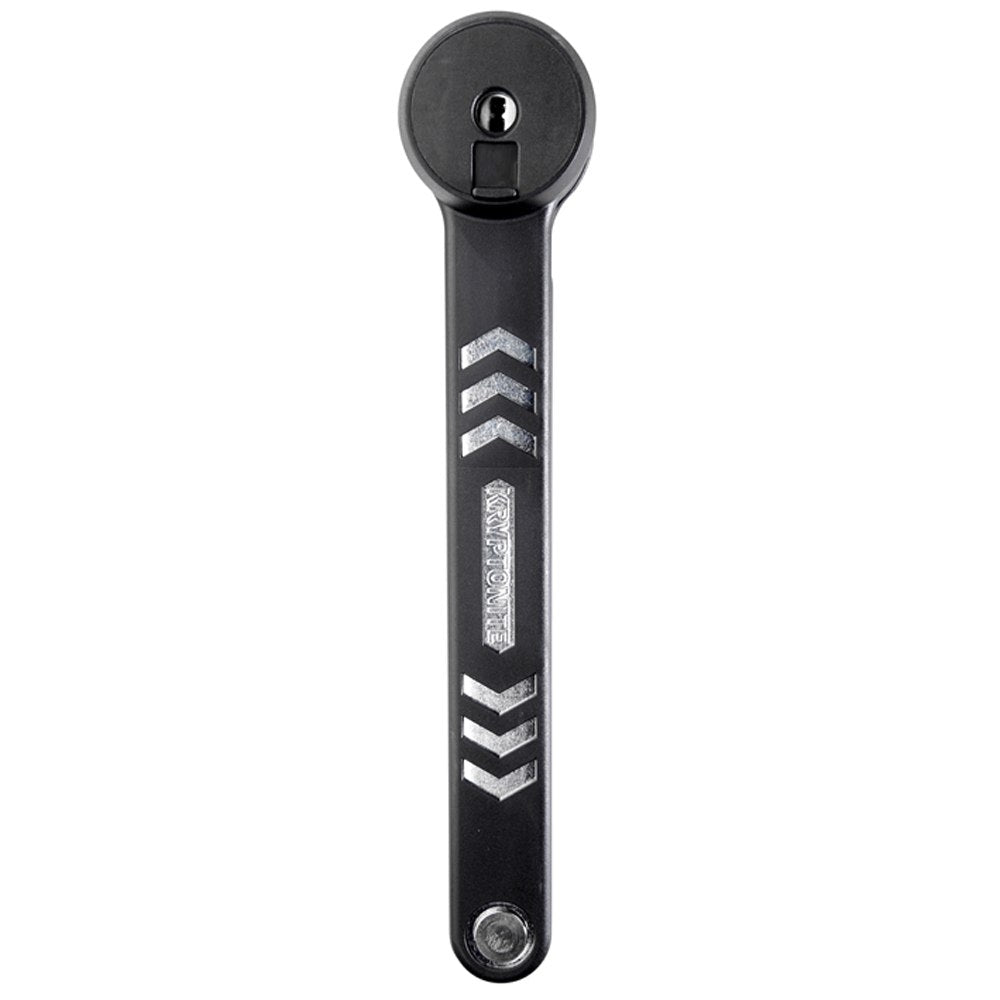 Kryptonite KryptoLok 685 Foldable (5mm/85cm)
