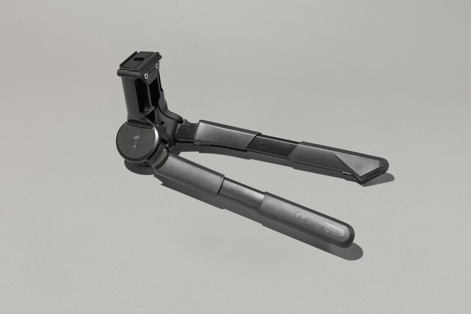 muli Ursus Jumbo 80 bike stand