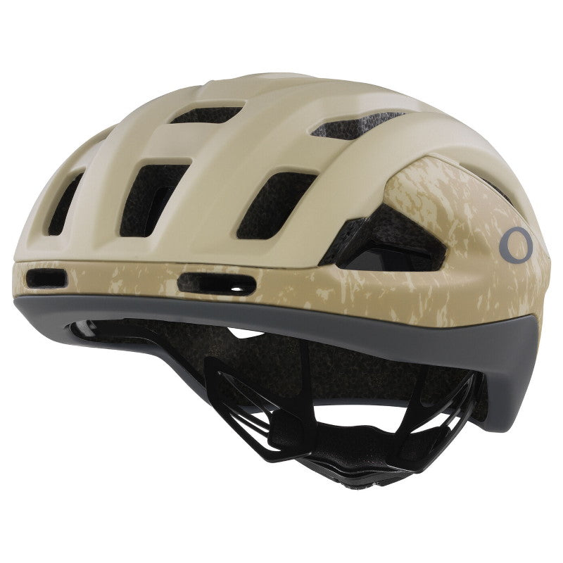 Oakley NEW ARO3 Endurance MIPS Helm, Matt Desert Tan