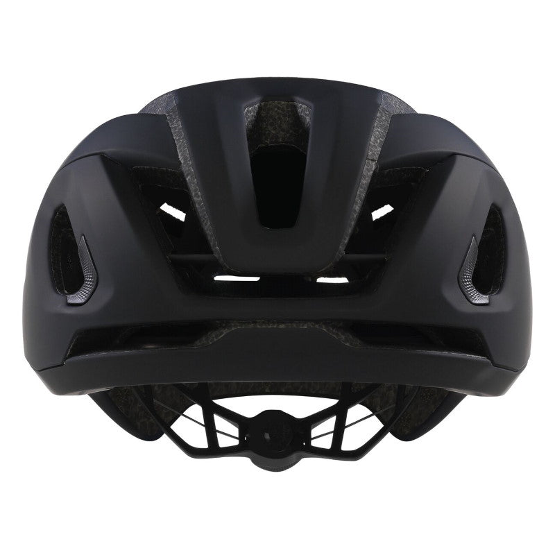 Oakley NEW ARO5 Race MIPS Helm, Matte Black