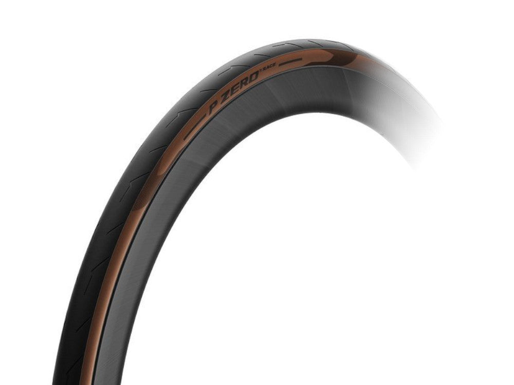 Pirelli P Zero Race Classic Rennradreifen - Tanwall 700x28c