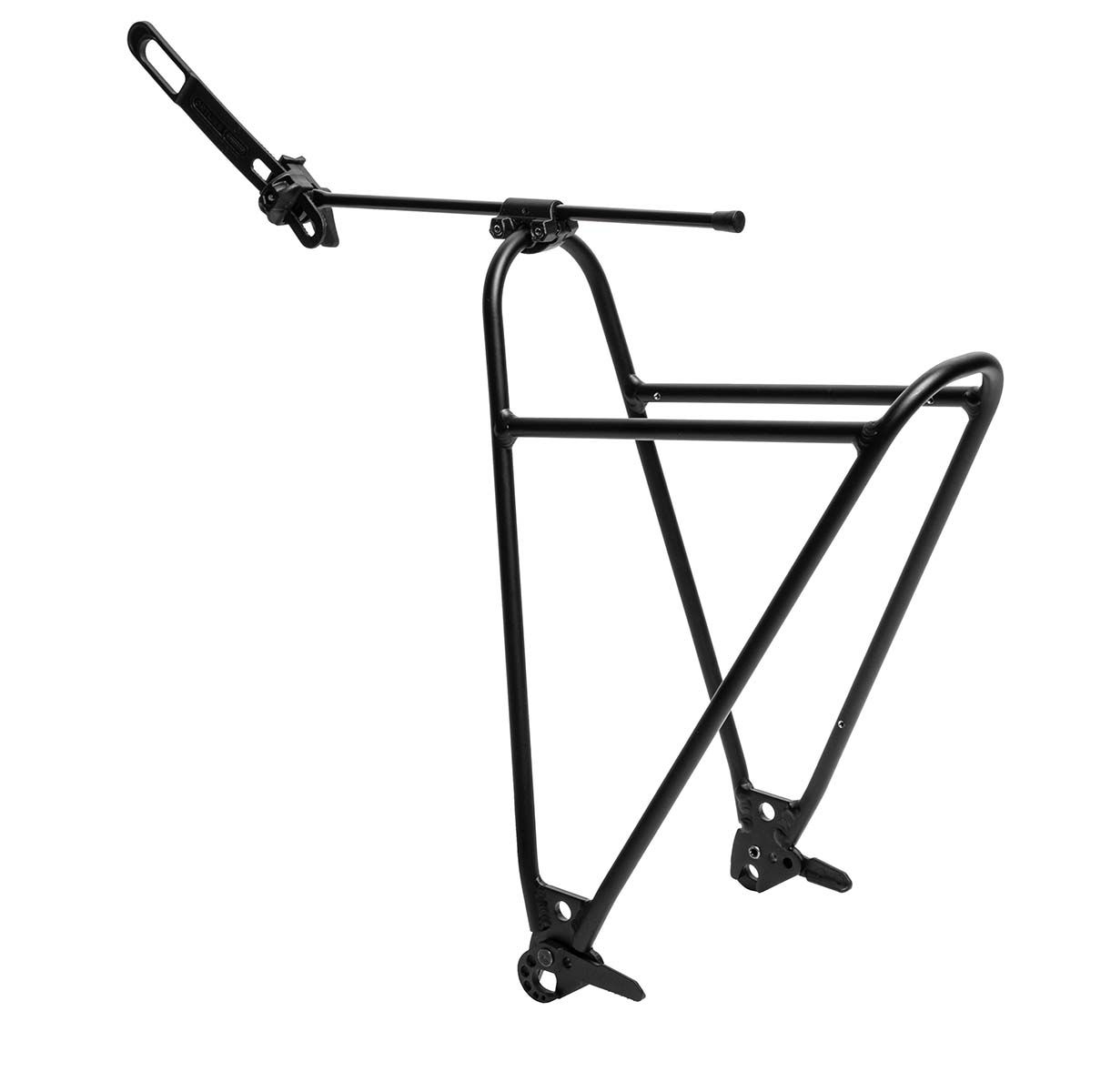 Ortlieb Quick Rack Light Gepäckträger