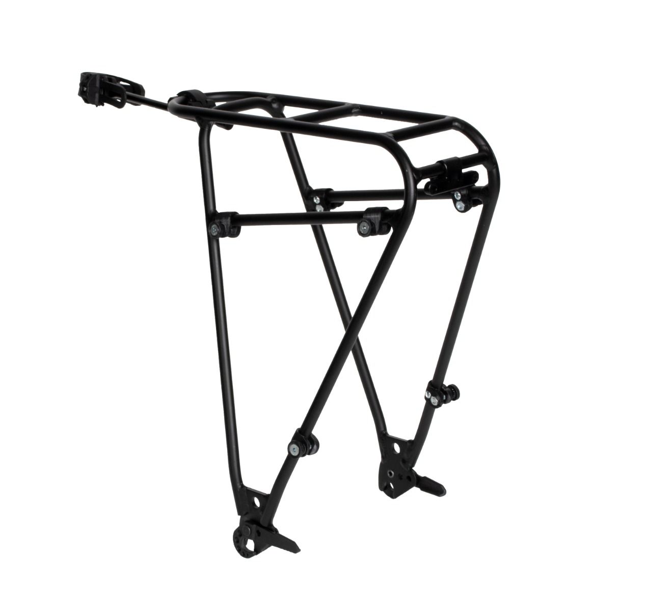 Ortlieb Quick Rack Gepäckträger