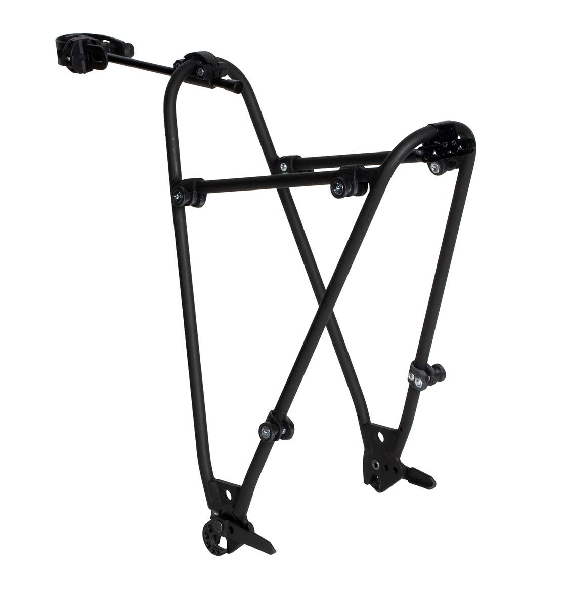 Ortlieb Quick Rack Light Gepäckträger