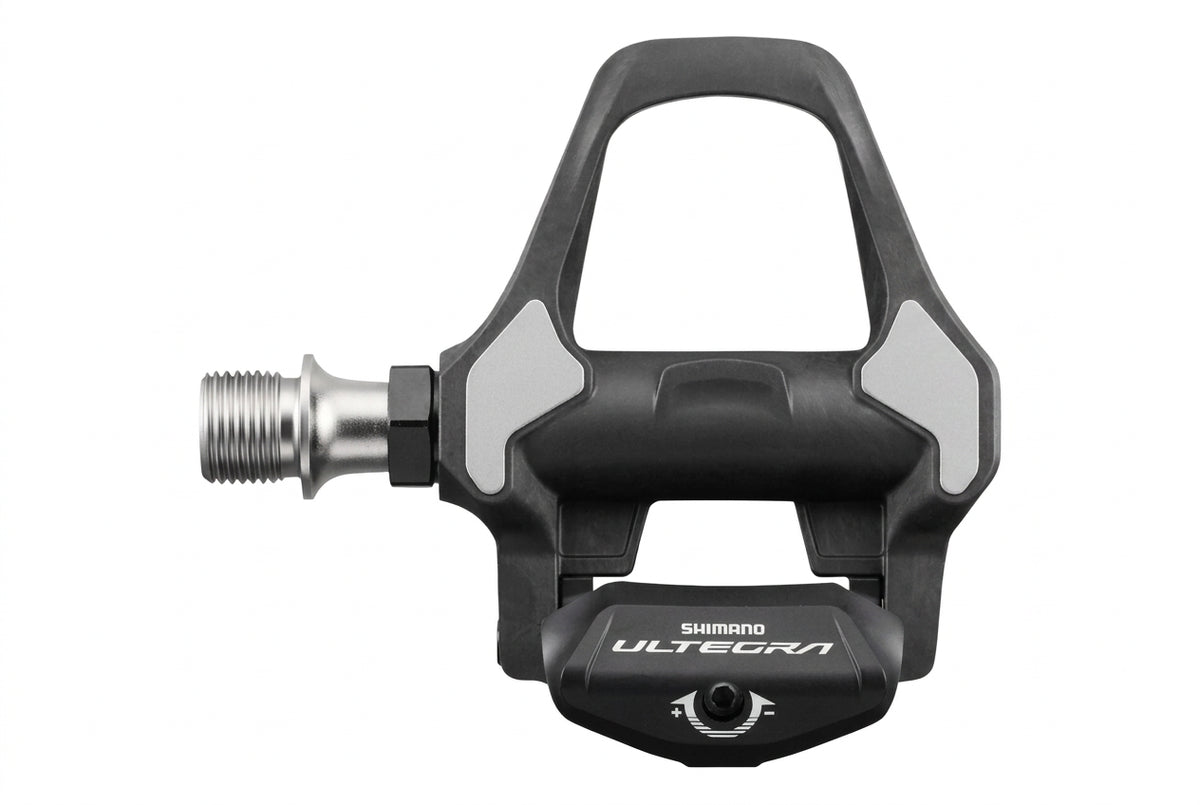 Shimano SPD-SLR Ultegra Pedale PD-R8200