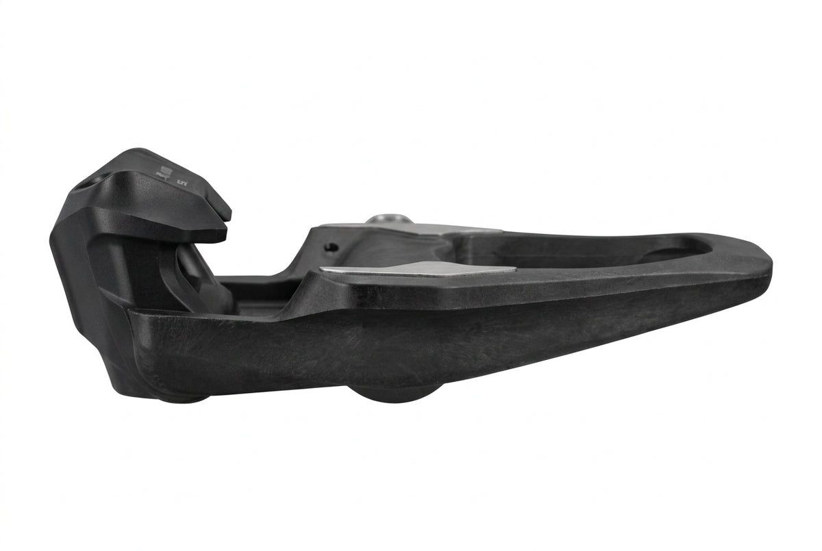 Shimano SPD-SLR Ultegra Pedale PD-R8200