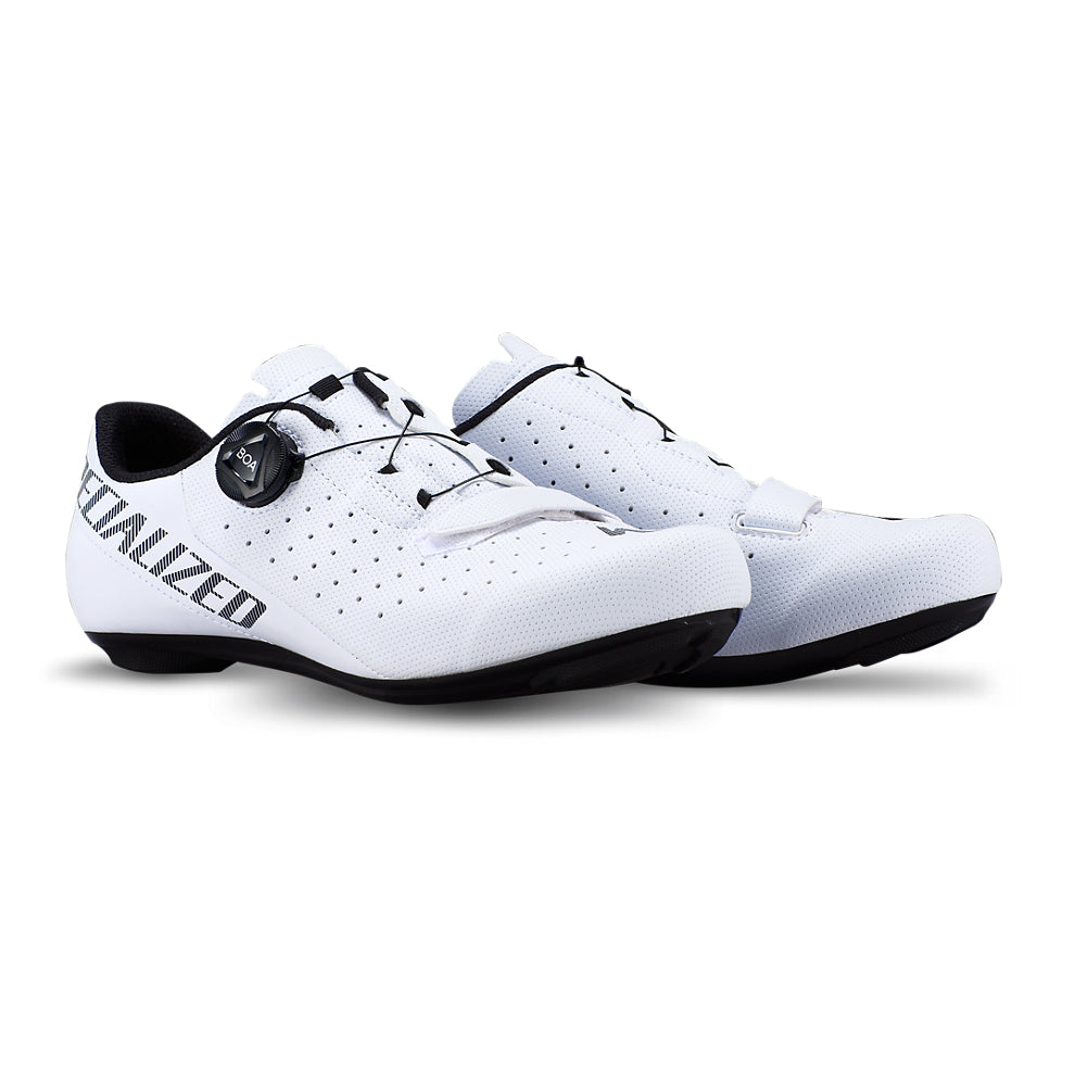 Specialized Torch 1.0 Rennrad Schuhe