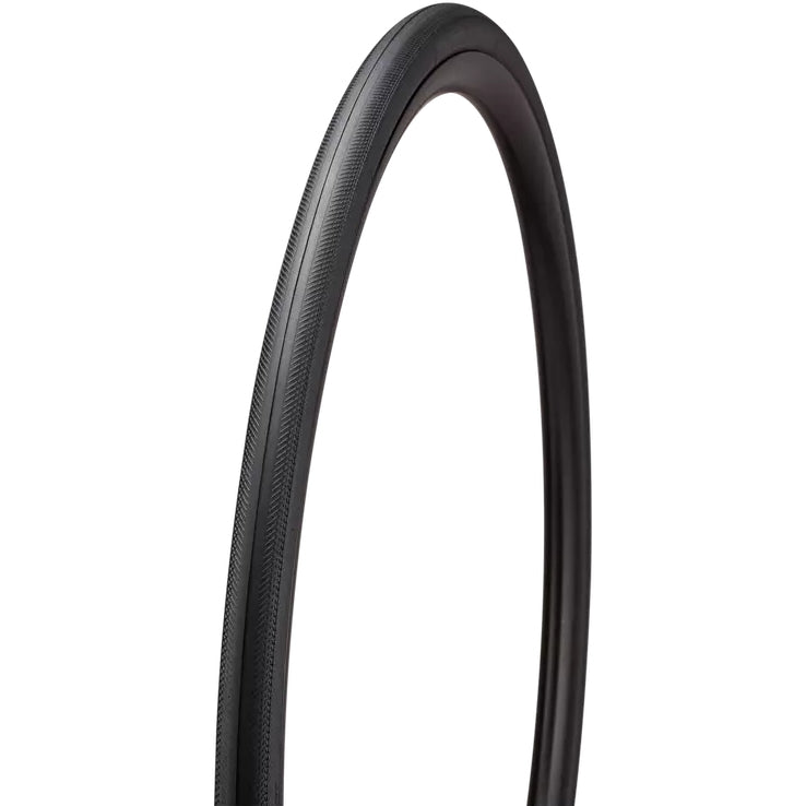 Specialized Mondo TLR, Endurance Faltreifen - Schwarz/Schwarz