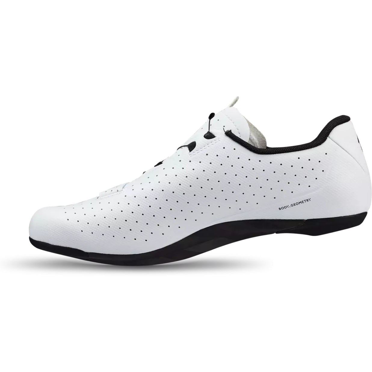 Specialized Torch 2.0 Road Shoes BOA Li2 - White