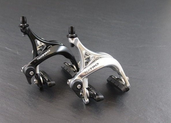 tektro rennrad bremsen Tektro R540 Bremsen-Set, 39-51mm
