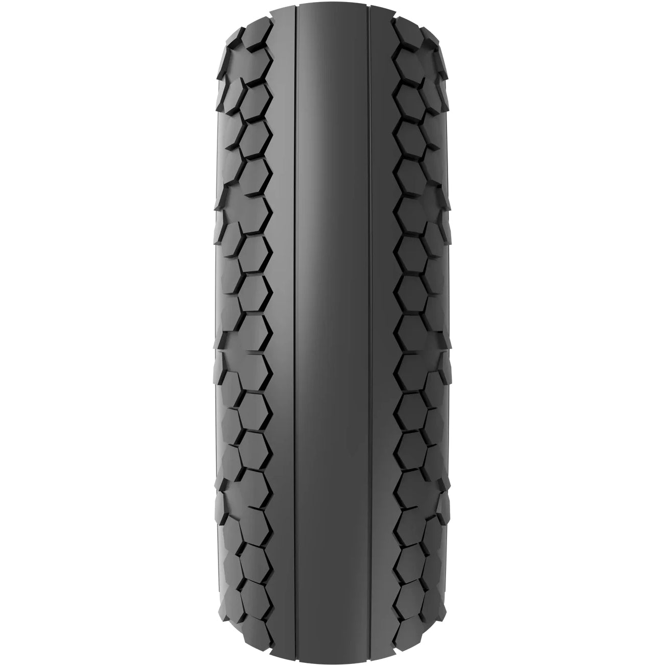 Vittoria Terreno T10 Hardpack, Gravel Endurance G2.0 TLR - Schwarz