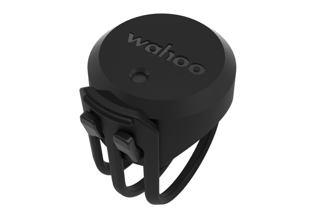 Wahoo Fitness Speed Sensor Set - speed sensor