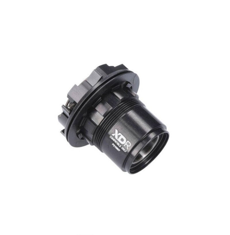 ZIPP Freilauf Kit / Rotor Umrüstkit für 177 / 176/ 177D/ 176D Nabe