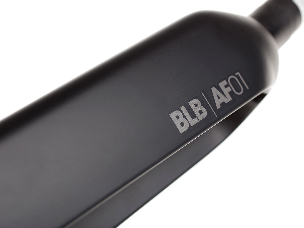 BLB AF01 Voll Carbon Bahngabel