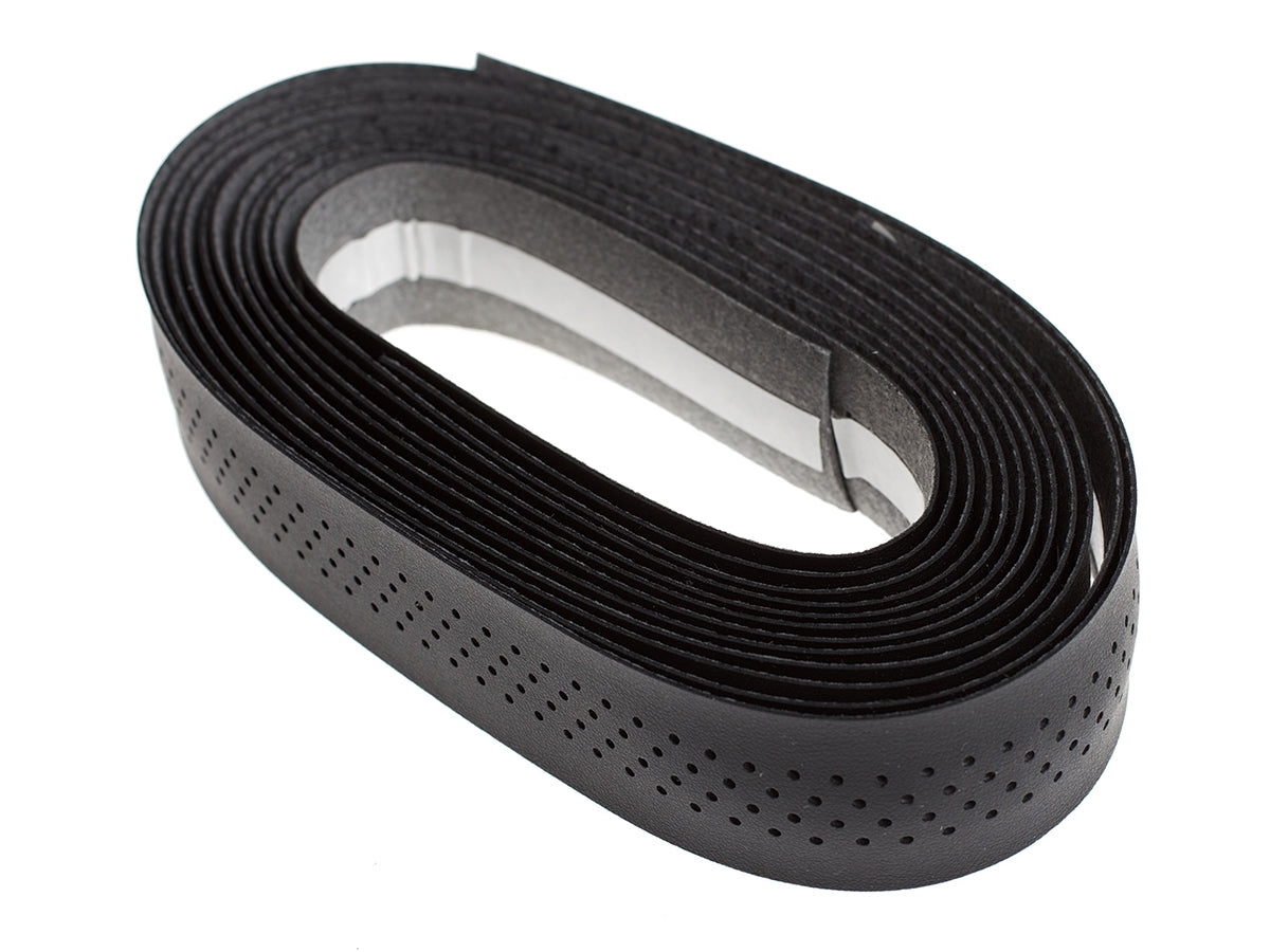 BLB Pro Microfiber Tape - Lenkerband