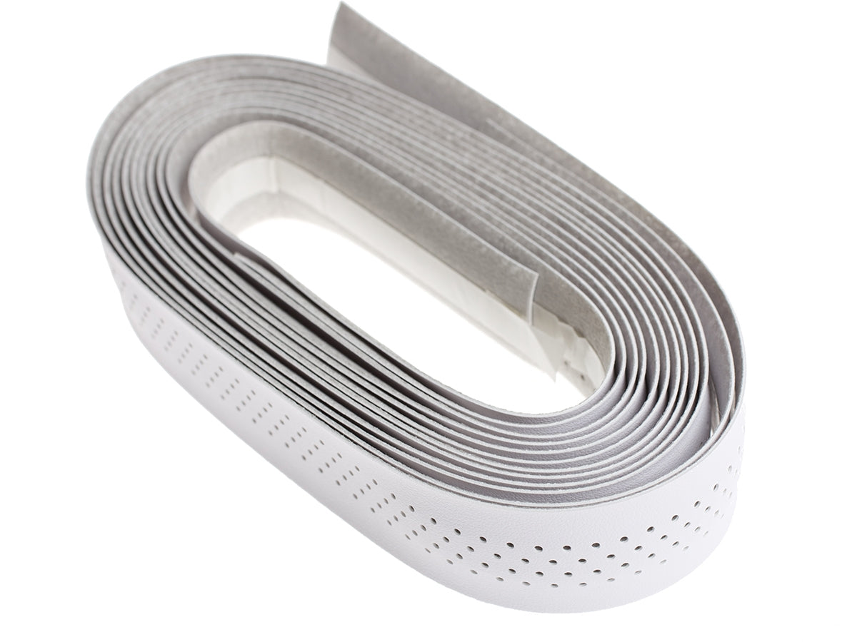 BLB Pro Microfiber Tape - Lenkerband