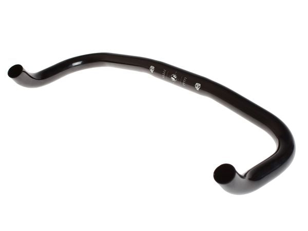 rennrad lenker 25.4mm BLB Eastwood Bull Bar Lenker 25.4mm