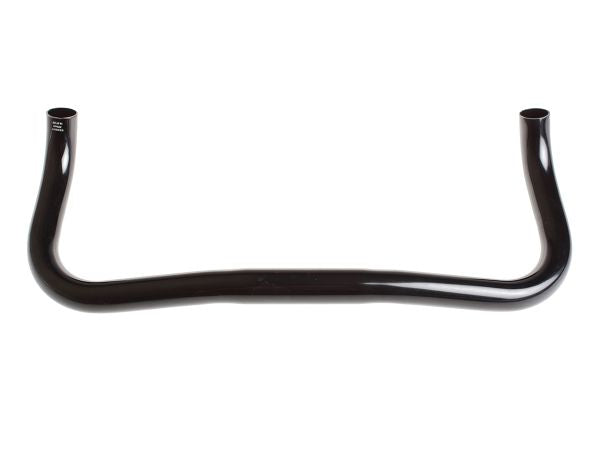 BLB Eastwood Bullhorn Lenker 25,4mm