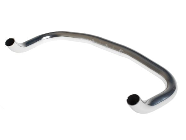 BLB Eastwood Bullhorn Lenker 25,4mm
