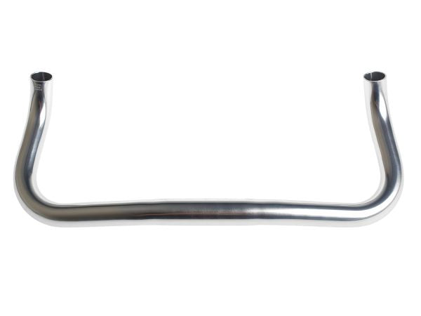 BLB Eastwood Bullhorn Lenker 25,4mm