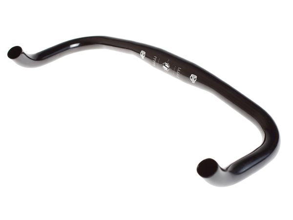 BLB Eastwood Bullhorn Lenker 31,8mm