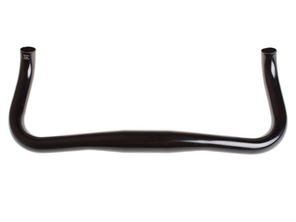 BLB Eastwood Bullhorn Lenker 31,8mm