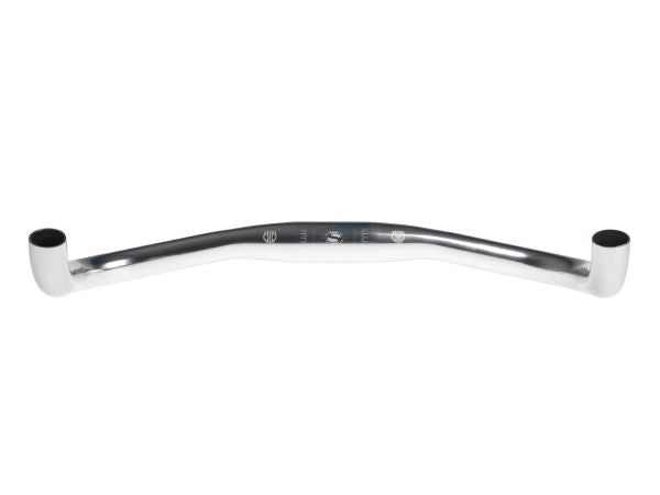 BLB Eastwood Bullhorn Lenker 31,8mm