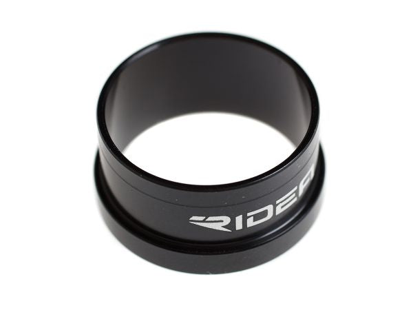 Ridea GXP Innenlager Konverter 24-22mm