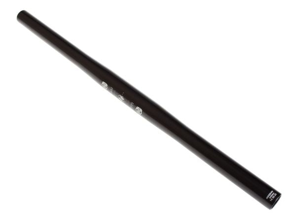 BLB Straight Bar - 25.4mm